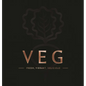 Veg: Fresh, Vibrant, Delicious - Hardcover