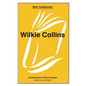 Wilkie Collins - Hardcover
