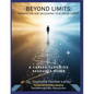 Beyond Limits - Manifesting and Unleashing Your Dream Career: A Comprehensive Career Planning Resource Guide - Paperback