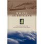 White Hurricane - Paperback