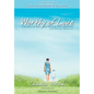 Worthy of Love: A Journey of Hope and Healing After Abortion - Paperback