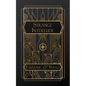 Strange Interlude - Paperback