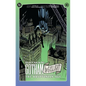 Batman: Gotham by Gaslight - The Kryptonian Age - Hardcover