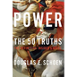Power: The 50 Truths - Hardcover