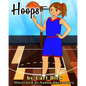 Hoops! - Paperback