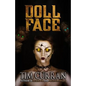 Doll Face - Paperback