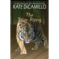 The Tiger Rising - Paperback