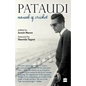 Pataudi: Nawab of Cricket - Paperback
