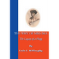 The Why of Miss Ima: The Legacy of a Hogg - Paperback