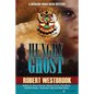 Hungry Ghost - Paperback