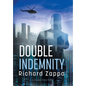 Double Indemnity - Hardcover