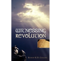 Witnessing Revolution - Paperback