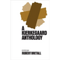 Kierkegaard Anthology - Paperback