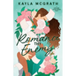 Romance Thy Enemy - Paperback
