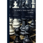 Science And Art Of Chess - Paperback