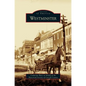 Westminster - Hardcover