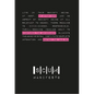 Scum Manifesto - Paperback