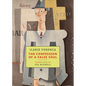 The Confession of a False Soul - Paperback