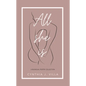 All She Is - Paperback