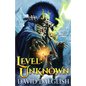 Level: Unknown: An Epic Litrpg Adventure - Paperback