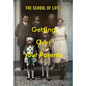 Getting Over Your Parents: Untangling Your Childhood - Hardcover
