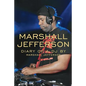 Marshall Jefferson: The Diary of a DJ - Paperback