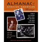 Almanac African American Heritage: Chronicle - Paperback
