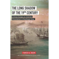 The Long Shadow of the 19th Century: Critical Essays on Colonial Orientalism in Southeast Asia - Paperback