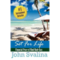 Set For Life: Financial Peace of Mind Made Easy - Paperback