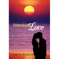 Unbreakable Love - Paperback