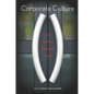Corporate Culture: The Ultimate Strategic Asset - Hardcover