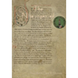 The Nibelungenlied - Hardcover