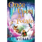 Once Upon A Potato - Paperback