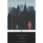 The Victim - Paperback