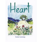 Heart - Hardcover