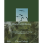 Black Earth Rising: Colonialism and Climate Change in Contemporary Art - Hardcover