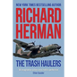 The Trash Haulers - Paperback