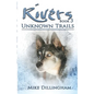 Rivers: Unknown Trails - Paperback
