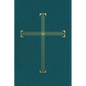 The 1662 Book of Common Prayer: International Edition - Hardcover