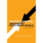 Understanding Argument in a Post-Truth World - Paperback