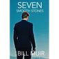 Seven Smooth Stones - Paperback