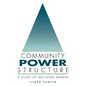 Community Power Structure: A Study of Decision Makers - Paperback