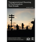 Transgenerational Haunting in Psychoanalysis: Toxic Errands - Paperback