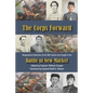 The Corps Forward - Paperback