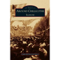 Around Chillicothe: Illinois - Hardcover