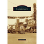 Lawrence - Hardcover