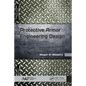 Protective Armor Engineering Design - Paperback