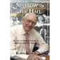Sparrow in the Hall - Paperback