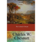 The Colonel's Dream - Paperback