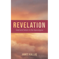 Revelation - Hardcover